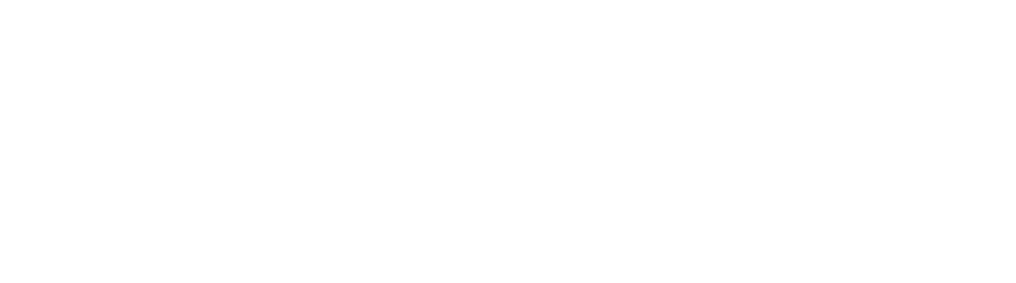 MediaPath