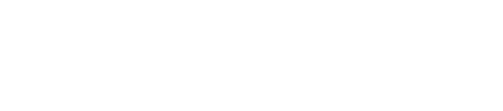 Albertsons Media Collective