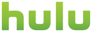 Hulu
