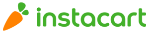 Instacart
