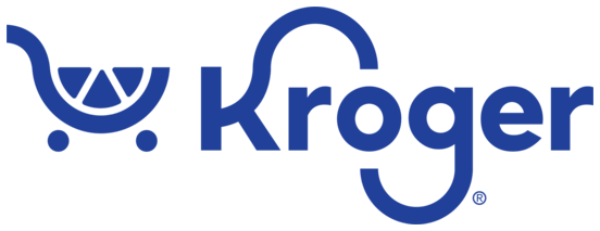Kroger Precision Marketing