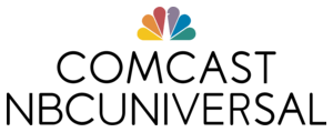 NBCUniversal