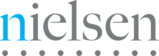 Nielsen
