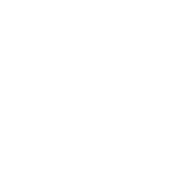 Target Roundel