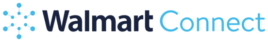 Walmart Connect